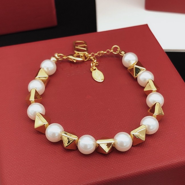 Valentino Necklace EE10001