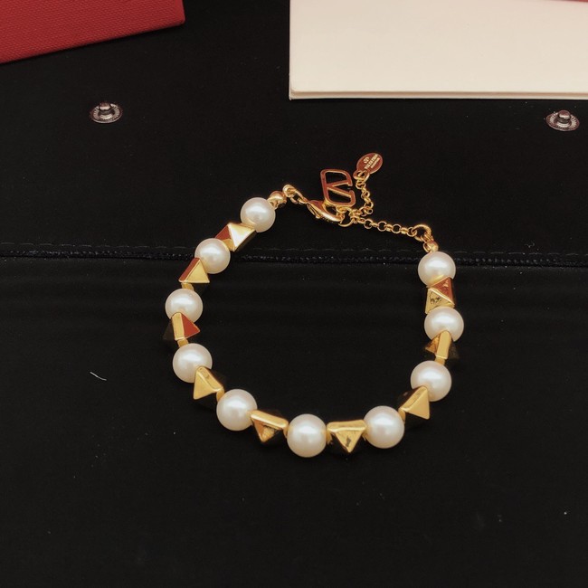 Valentino Necklace EE10001