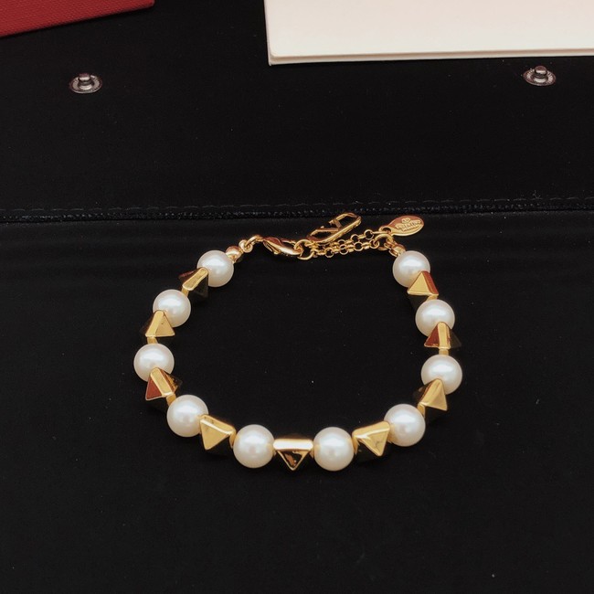 Valentino Necklace EE10001