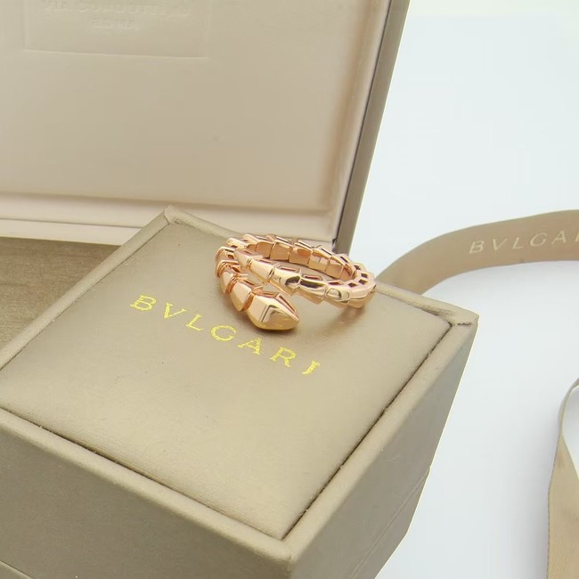 BVLGARI ring EE10015