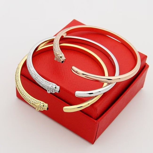 Cartier Bracelet EE10011