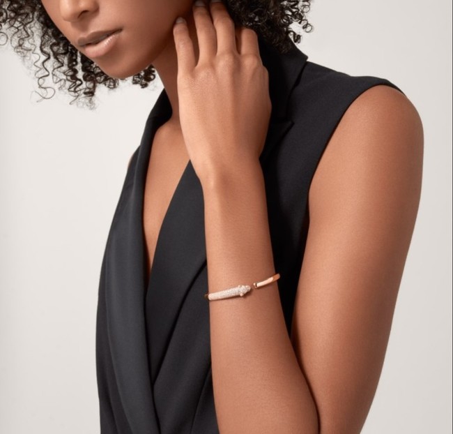 Cartier Bracelet EE10011