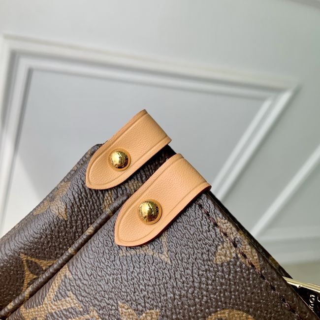 Louis Vuitton Pre-Order OnTheGo Soft MM M3A142 Louis Vuitton Pre-Order OnTheGo Soft MM M3A142