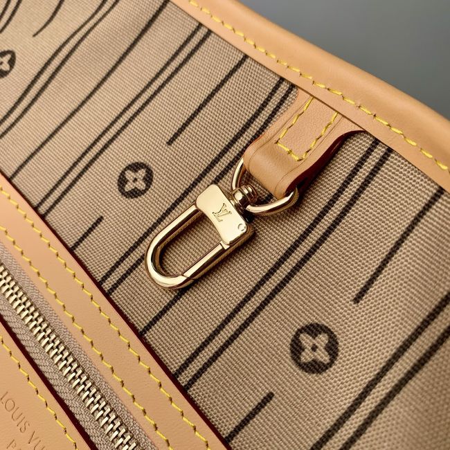 Louis Vuitton Monogram Canvas M40354 Louis Vuitton Monogram Canvas M40354