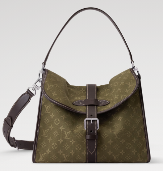 Louis Vuitton Jet Lag Bag MM M29718 Louis Vuitton Jet Lag Bag MM M29718