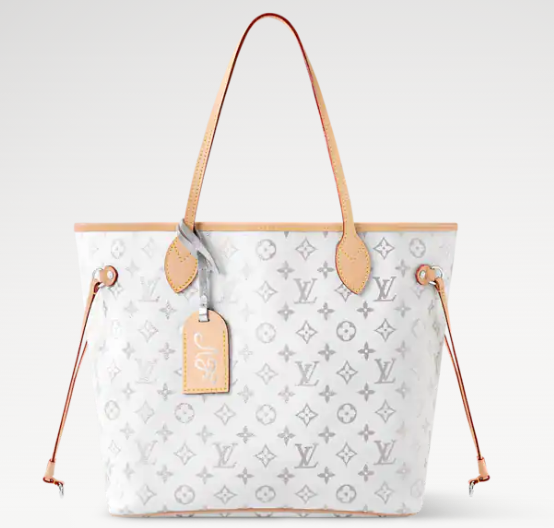 Louis Vuitton New Neverfull MM M3A288 Louis Vuitton New Neverfull MM M3A288