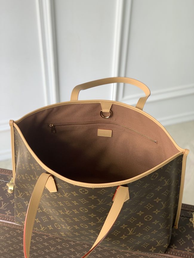 Louis Vuitton Walkaround Tote M3A244