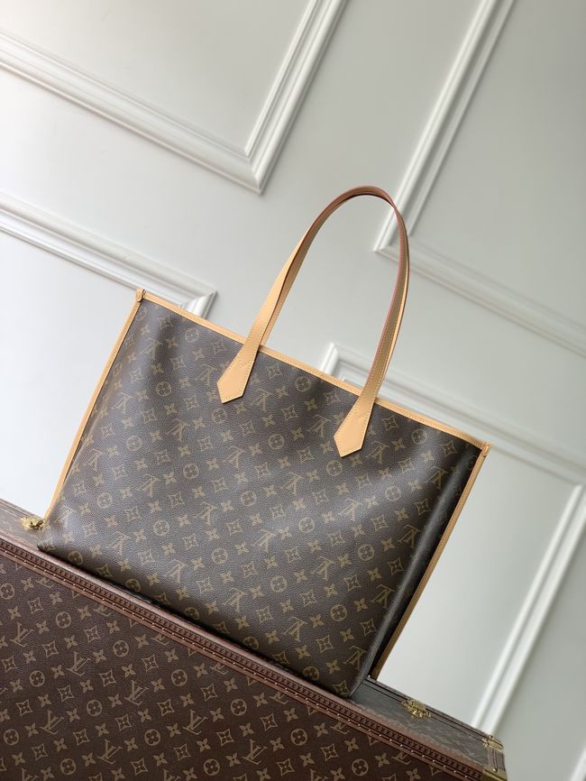 Louis Vuitton Walkaround Tote M3A244