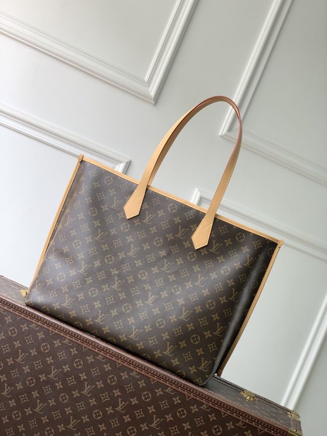 Louis Vuitton Walkaround Tote M3A244
