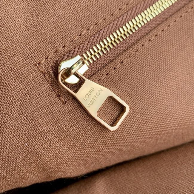 Louis Vuitton Walkaround Tote M3A244
