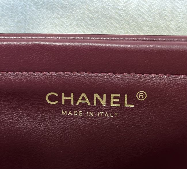 Chanel Maxi Flap bag AS6482 Camel Chanel Maxi Flap bag AS6482 Camel