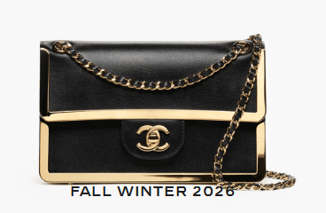 Chanel Mini Flap Bag AS6533 black Chanel Mini Flap Bag AS6533 black